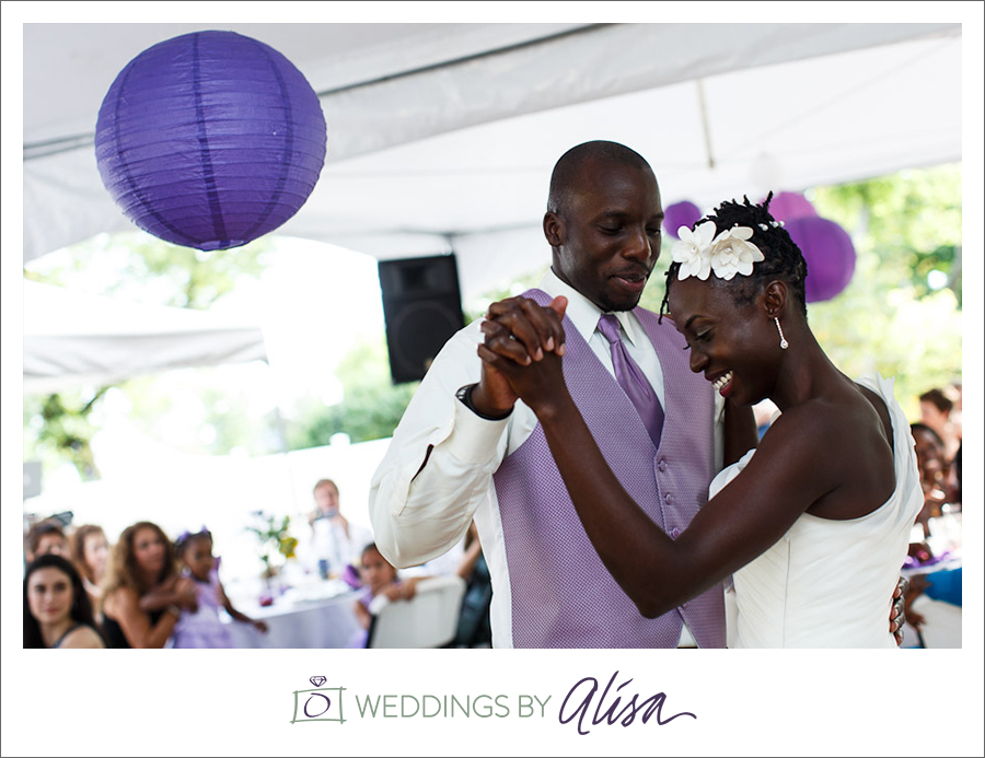 riverview-park-pittsburgh-wedding-photographers-18